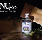 nu-gin-london-dry-gin-70-cl-gin-al-carciofo-nero