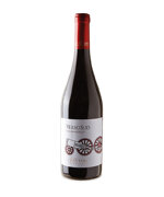 verso-sud-i-pastini-2023