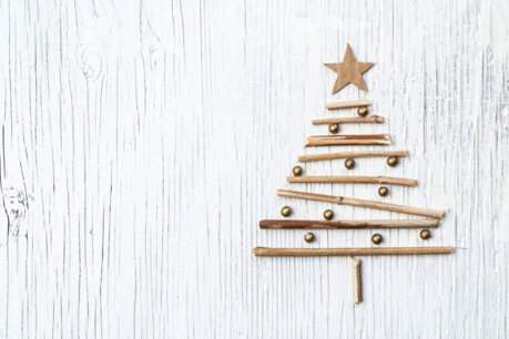 34d29b86-8a34-4dc9-a3be-8db1cae134e8