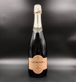 gaudensius-rose-firriato