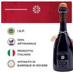 aceto-balsamico-di-modena-igp-1-stella-250-ml-acetaia-la-secchia