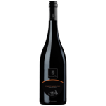 parco-marano-nero-di-troia-giancarlo-ceci