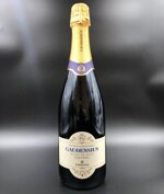 gaudensius-blanc-de-noir-firriato