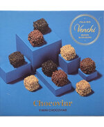 venchi-cofanetto-9-mini-chocoviar-assortiti-130g