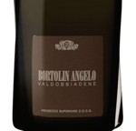 prosecco-valdobbiadene-docg-extra-dry-bortolin-angelo