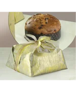 flamigni-panettone-milano-basso-1000g-linea-oro