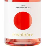 rosalbore-cantine-san-pancrazio