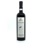 aglianico-larchetipo-triple-a