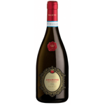 amarone-della-valpolicella-docg-santi-2019