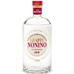 grappa-nonino-vendemmia