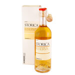 grappa-storica-riserva-domenis-50-cl