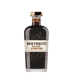 nocino-benvenuti-70-cl
