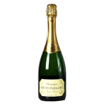 bruno-paillard-premiere-cuvee-extra-brut