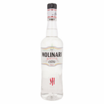 sambuca-molinari-extra-70-cl