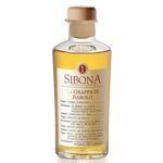 grappa-barolo-sibona-50-cl