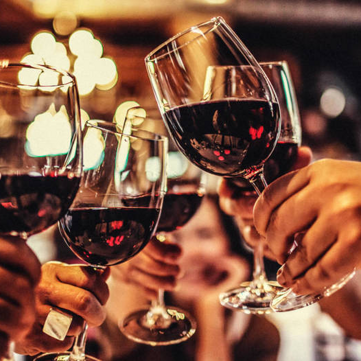 cf22b559-5772-40a3-b806-383aa49c89dc cf22b559-5772-40a3-b806-383aa49c89dc