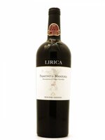 lirica-primitivo-di-manduria-doc-produttori-di-manduria-2022