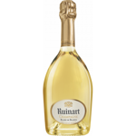 ruinart-blan-de-blancs