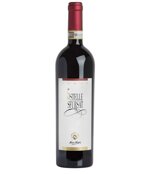 sfursat-5-stelle-nino-negri-2021