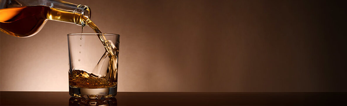 0eee8d78-1f59-46ea-85cf-0f0bbc2ec40b