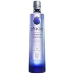 vodka-ciroc