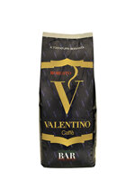 caffe-robusto-valentino-kg-1