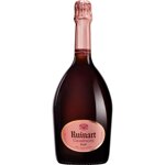 ruinart-brut-rose