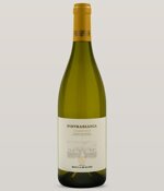 pietrabianca-bocca-di-lupo-2024