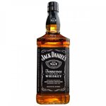jack-daniels-tennessee-whiskey-100-cl