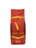 caffe-intenso-valentino-kg-1-in-chicchi
