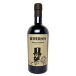 jefferson-amaro-importante