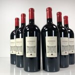 rubesco-torgiano-doc-lungarotti