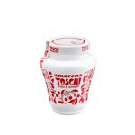 amarena-toschi-510-gr-in-anfora