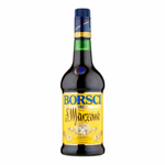 san-marzano-borsci-150-cl