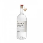 grappa-storica-bianca-domenis-50-cl