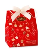 panettone-tradizionale-caffarel-borsina-1-kg