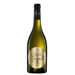 donna-augusta-bianco-igt-salento