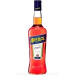 aperol-100-cl