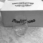 bicchiere-amaro-montenegro