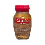 filetti-di-alici-allolio-extravergine-di-oliva-callipo-150-gr