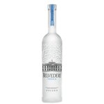 vodka-belvedere