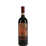 brunello-di-montalcino-castello-romitorio-2019