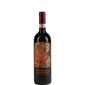 6ca6c243-9147-41f9-820c-83b12aeacede