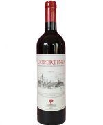 copertino-cupertinum-doc