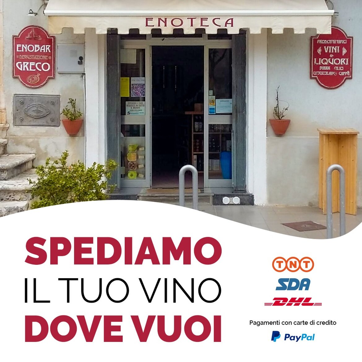 b80f38b6-f8ab-4527-b3fe-8f5badd361c4 b80f38b6-f8ab-4527-b3fe-8f5badd361c4