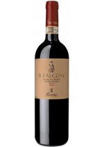 il-falcone-rivera-2019