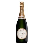 laurent-perrier-brut-astucciato