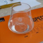 bicchiere-degustazione-vecchia-romagna