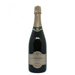 gaudensius-pas-dose-firriato