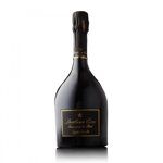 doppio-erre-di-derbusco-cives-franciacorta-brut-docg